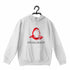 Quirkipedia Atholokam Malayalam Kerala Hooded SweatShirts